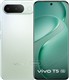 Vivo T5 ویوو