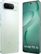 Vivo T5 ویوو