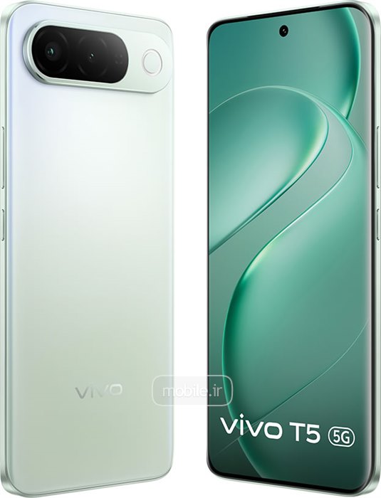 Vivo T5 ویوو