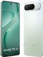 Vivo T5 ویوو