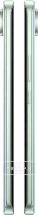 Vivo T5 ویوو