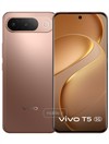 Vivo T5