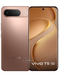 Vivo T5 ویوو