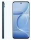 Vivo V80 Lite (IN/PK) ویوو