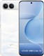 Vivo V80 Lite (IN/PK) ویوو
