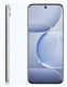 Vivo V80 Lite (IN/PK) ویوو