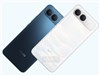 Vivo V80 Lite (IN/PK) ویوو