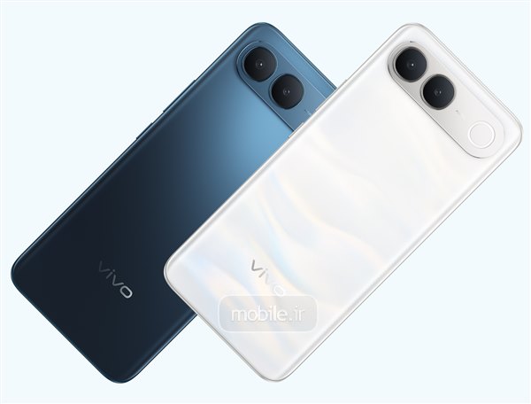 Vivo V80 Lite (IN/PK) ویوو