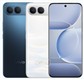 Vivo V80 Lite (IN/PK) ویوو