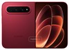 Xiaomi 18 Fold شیائومی