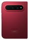 Xiaomi 18 Fold شیائومی