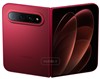 Xiaomi 18 Fold شیائومی