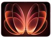 Xiaomi 18 Fold شیائومی
