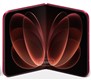 Xiaomi 18 Fold شیائومی