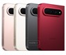 Xiaomi 18 Fold شیائومی