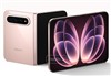 Xiaomi 18 Fold شیائومی