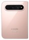 Xiaomi 18 Fold شیائومی