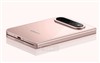Xiaomi 18 Fold شیائومی