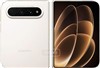 Xiaomi 18 Fold شیائومی