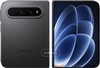 Xiaomi 18 Fold شیائومی