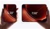 Xiaomi 18 Fold شیائومی