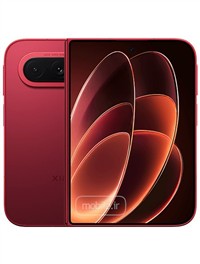 Xiaomi 18 Fold شیائومی