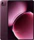 Xiaomi Pad 9 Pro Max شیائومی