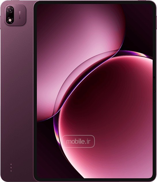 Xiaomi Pad 9 Pro Max شیائومی
