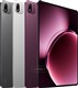 Xiaomi Pad 9 Pro Max شیائومی