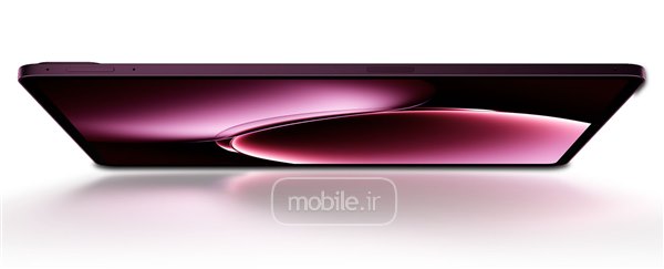 Xiaomi Pad 9 Pro Max شیائومی