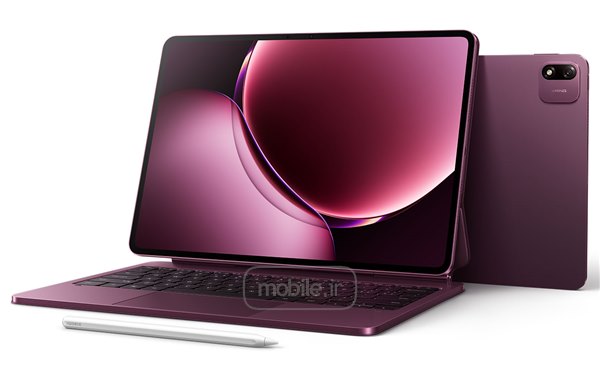 Xiaomi Pad 9 Pro Max شیائومی