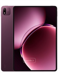 Xiaomi Pad 9 Pro Max شیائومی