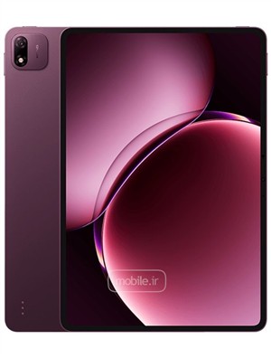 Xiaomi Pad 9 Pro Max