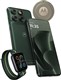 Motorola Edge 70 Plus موتورولا