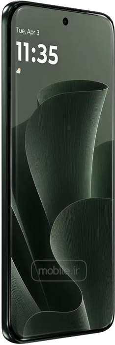 Motorola Edge 70 Plus موتورولا