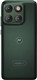 Motorola Edge 70 Plus موتورولا