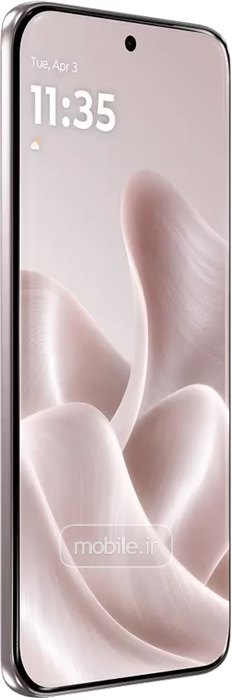Motorola Edge 70 Plus موتورولا