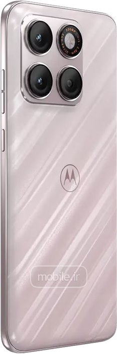 Motorola Edge 70 Plus موتورولا