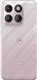 Motorola Edge 70 Plus موتورولا
