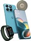 Motorola Edge 70 Plus موتورولا