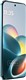 Motorola Edge 70 Plus موتورولا