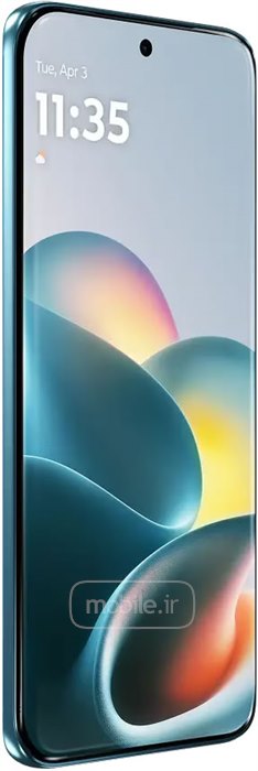 Motorola Edge 70 Plus موتورولا