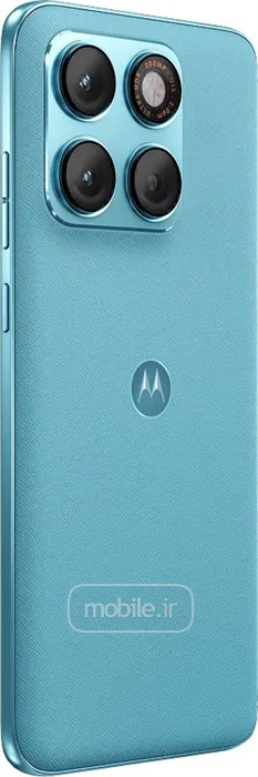 Motorola Edge 70 Plus موتورولا