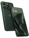 Motorola Edge 70 Plus