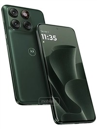 Motorola Edge 70 Plus موتورولا