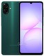 Samsung Galaxy A07s سامسونگ