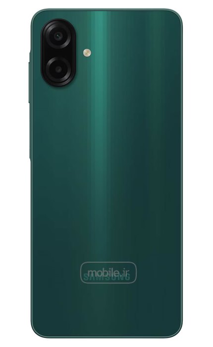 Samsung Galaxy A07s سامسونگ
