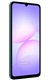 Samsung Galaxy A07s سامسونگ