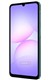Samsung Galaxy A07s سامسونگ