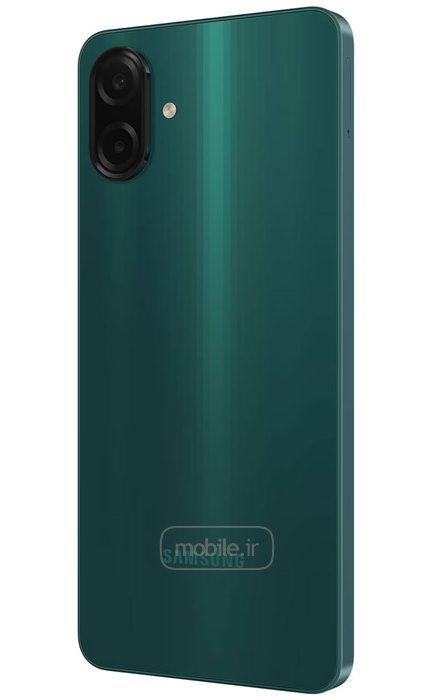 Samsung Galaxy A07s سامسونگ